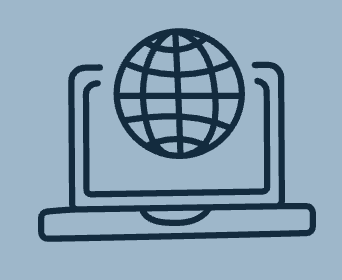 Screenshot 2025-12-01 at 11.30.21.png