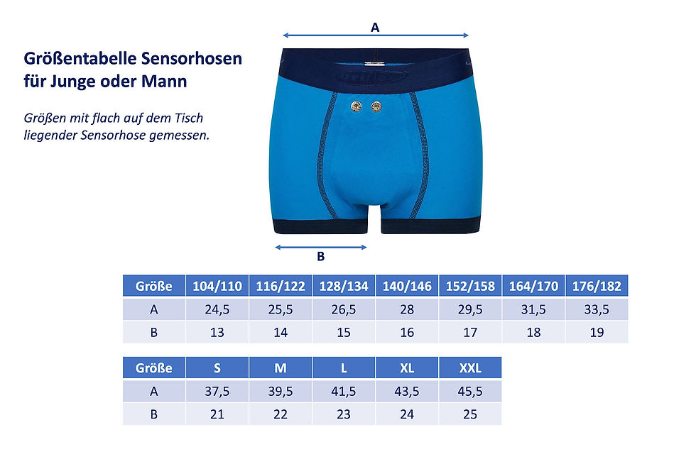 Grossentabelle Jungen Sensorhose.jpeg