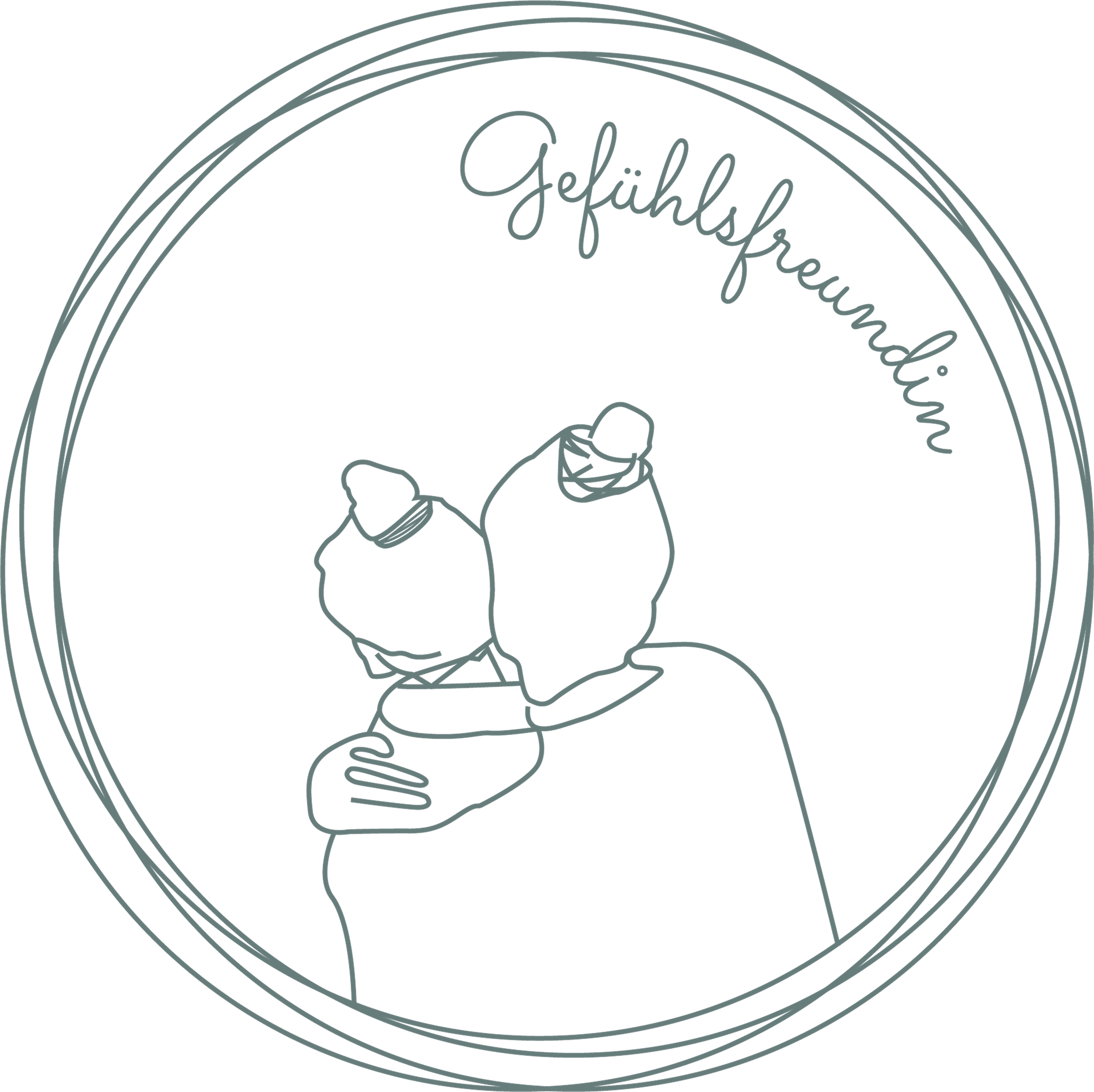 Logo transparant groot [banners groot drukwerk].png