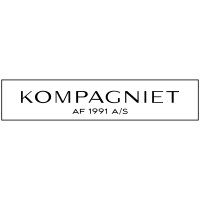 sponsor by sophia beck Kompagniet