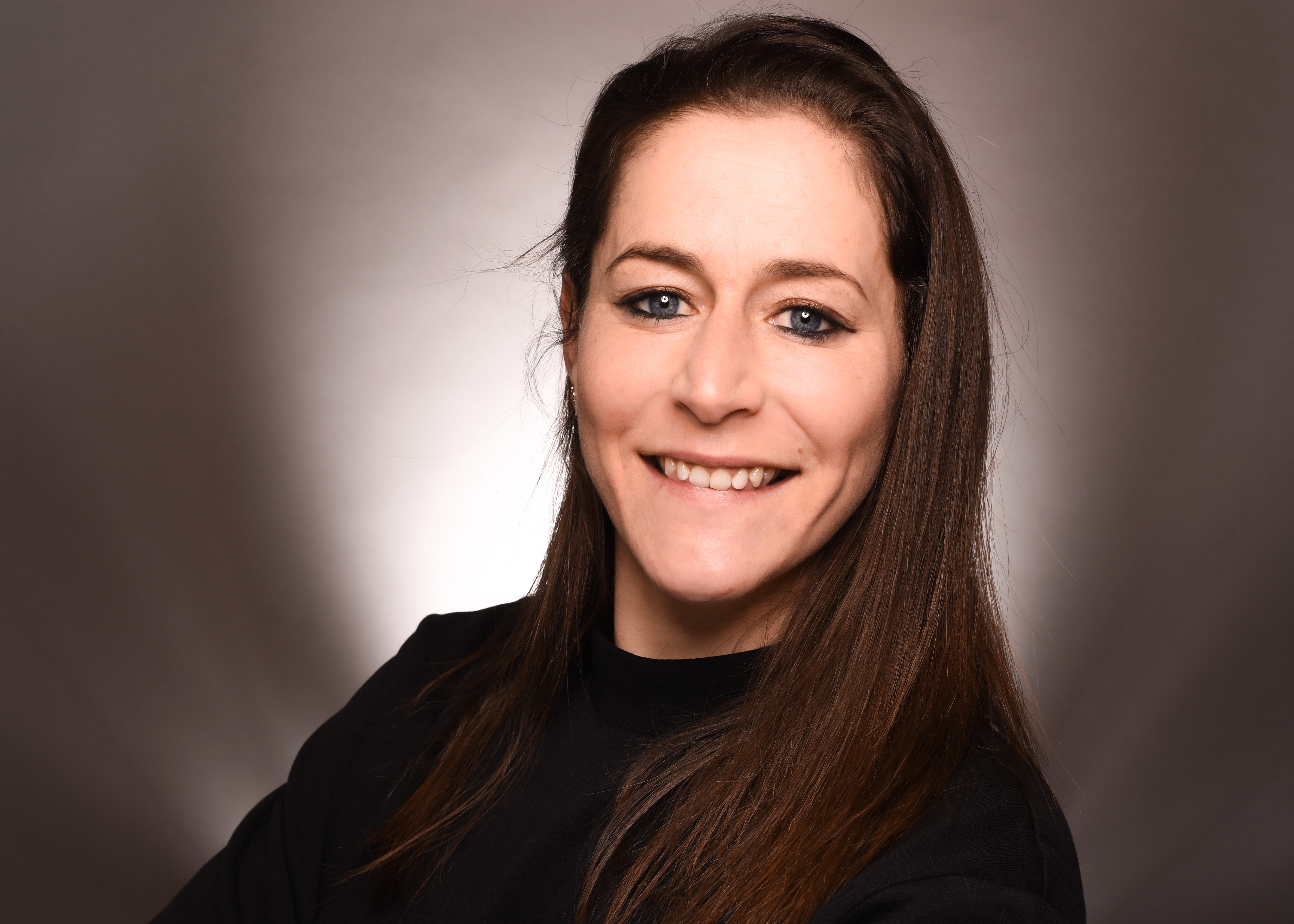 Anna Medical Fitness