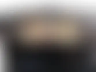 AGA Gas Certification: What It Means for Pit and Seat Market Entry