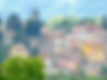 hero img.png