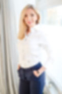 Viktorija_praktijk hypnotherapie Baarn.j