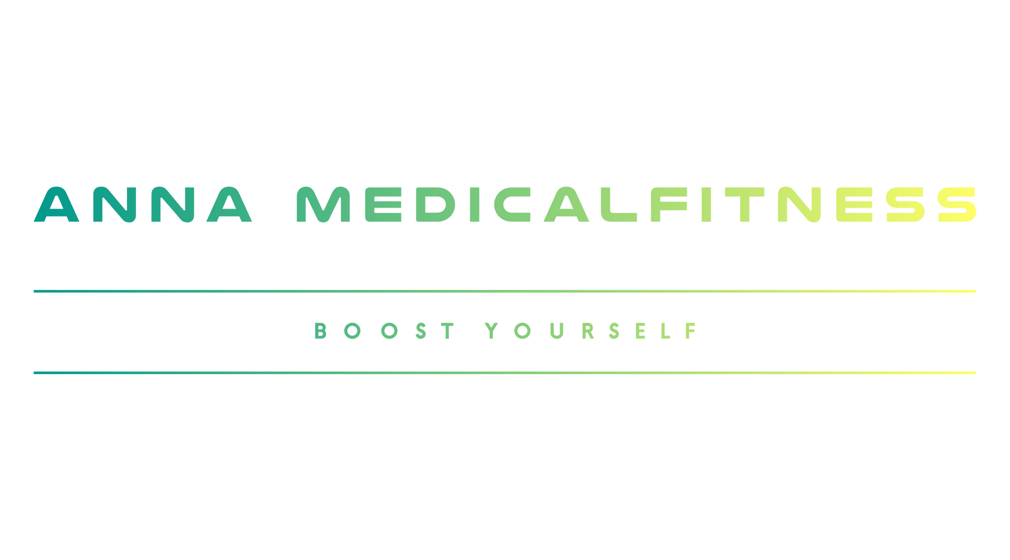 intro.png