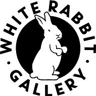 WRG_LOGO.jpg