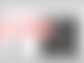 Wix Studio Breakpoints: The Definitive 2026 Guide to Master Responsive Design