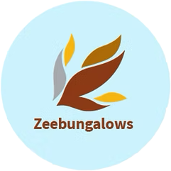 Logo zeebungalows.png
