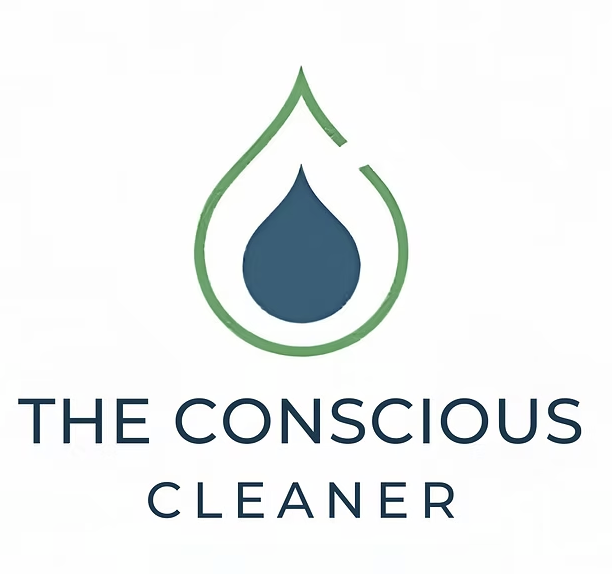 Scherm­afbeelding 2026-03-18 om 10.09.03.png