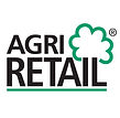 logo, agri retail