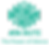 ATA Mute logo.png