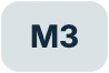 m3.png