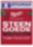 Dealers Ranex Rustbuster