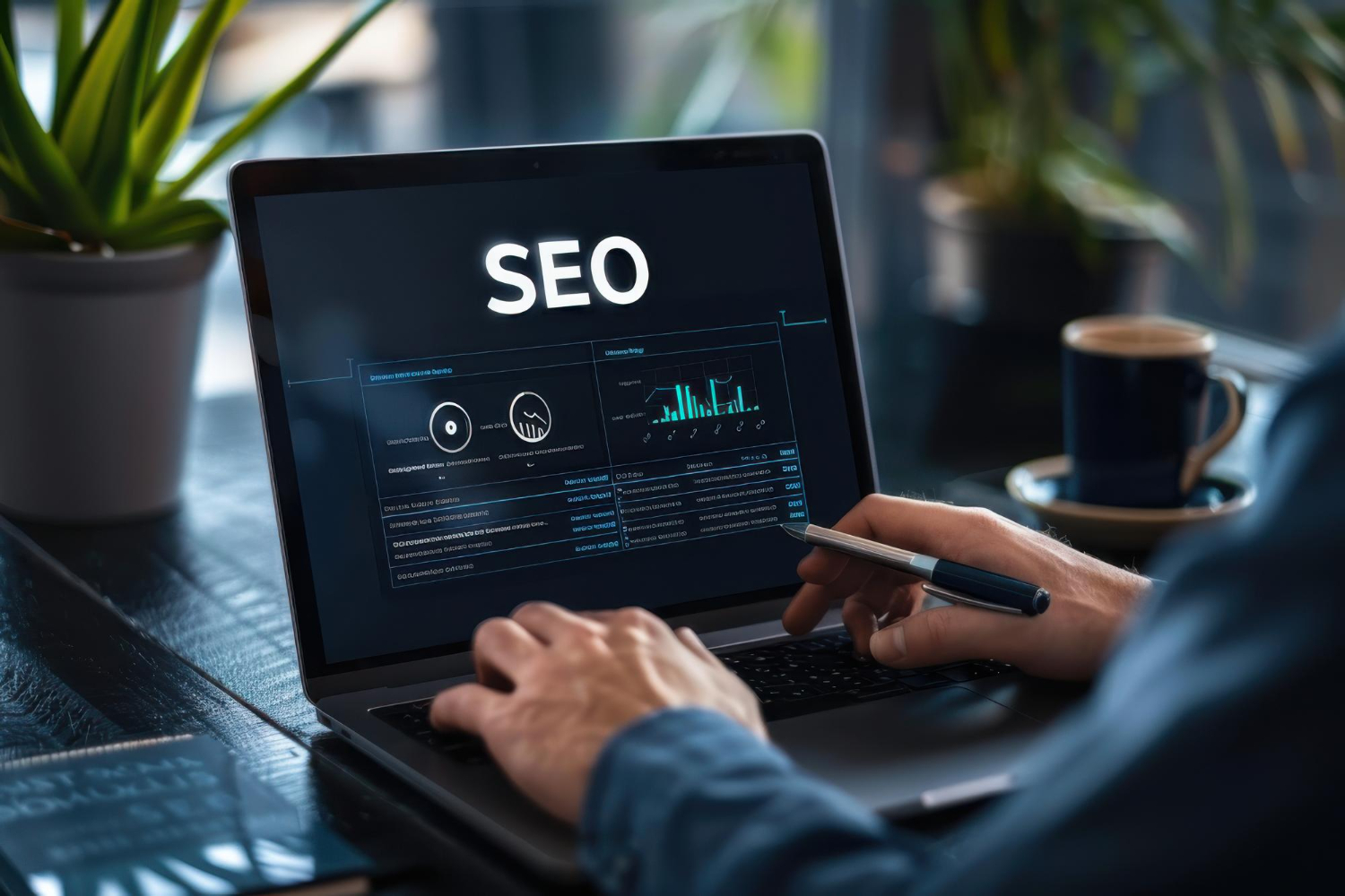 Core Web Vitals on Wix: How to Get a Perfect Score in 2026