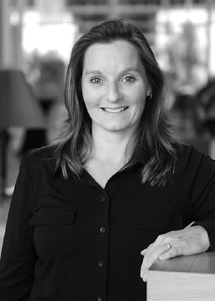 Esther den Herder Aria Vastgoedontwikkeling