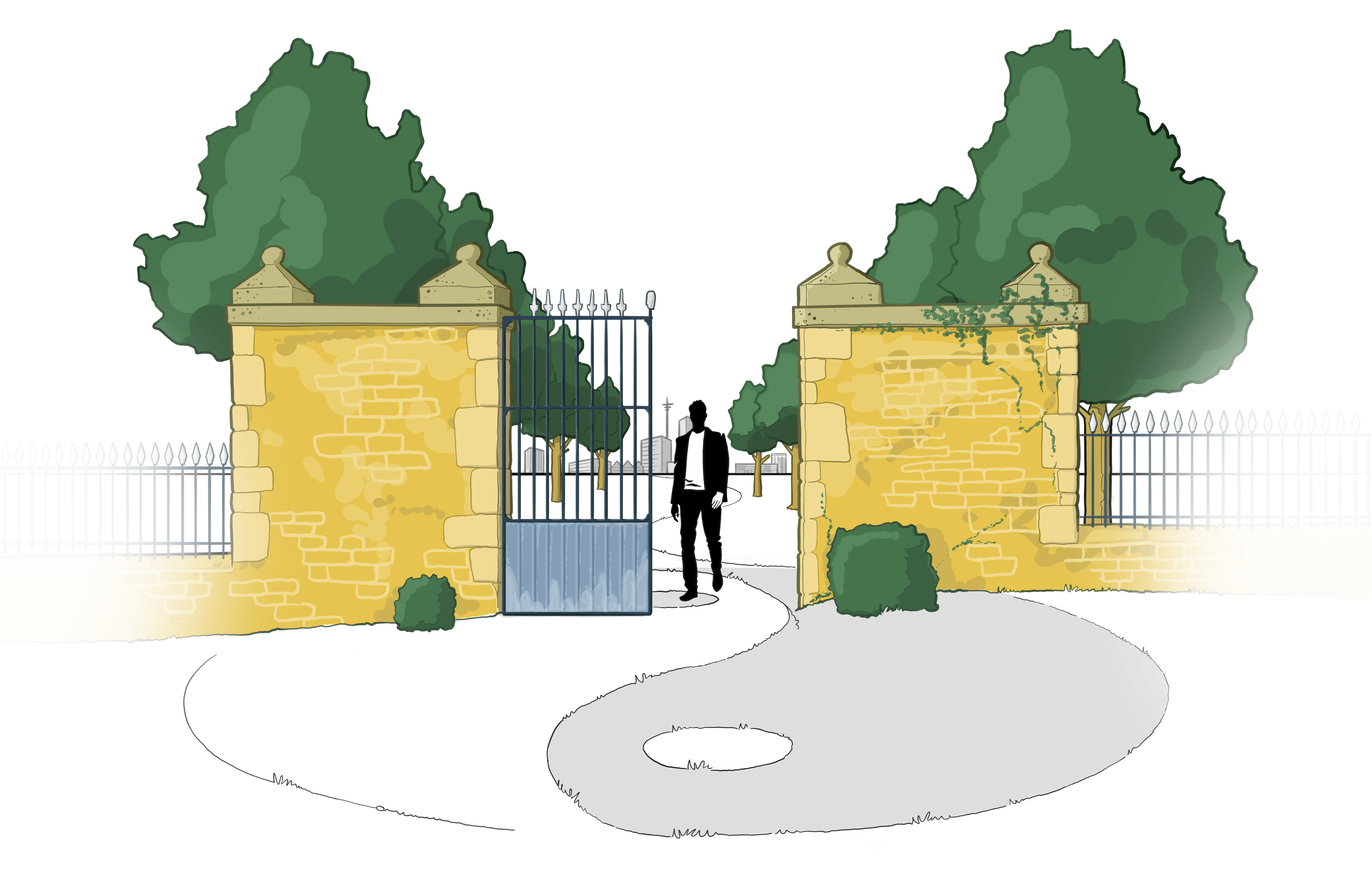 20231215 - Kasteel voor Bewustwording_no background_and fade out.png