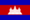 flagge-australien-flagge-rechteckig-20x30.jpeg