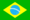 flagge-australien-flagge-rechteckig-20x30.jpeg