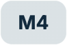 m4.png
