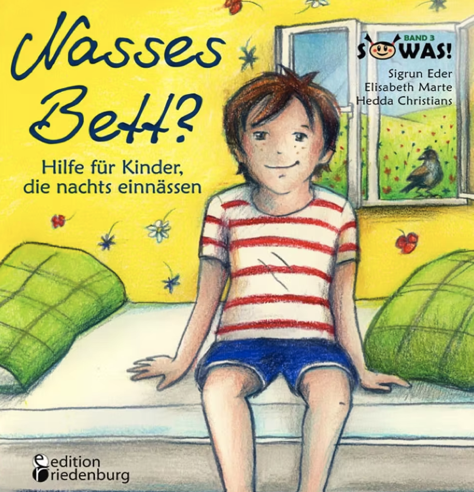 Screenshot 2025-02-28 at 12.34.22.png