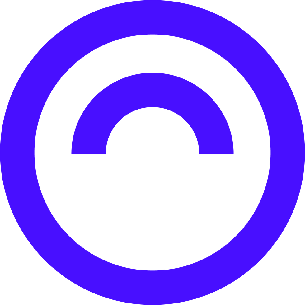 people-experts-smiley-paars-trp.png