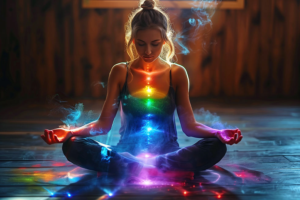fille-pratique-le-yoga-position-du-lotus-maison-femme-pratique-spirituelle.jpg