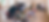 Screenshot 2020-12-29 at 23_48_18.webp