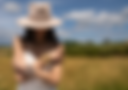Scherm­afbeelding 2026-07-03 om 14.39.37.png