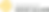 download.png