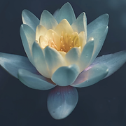 Higher Consciousness Energy logo