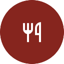 Passie voor Wijn Breda