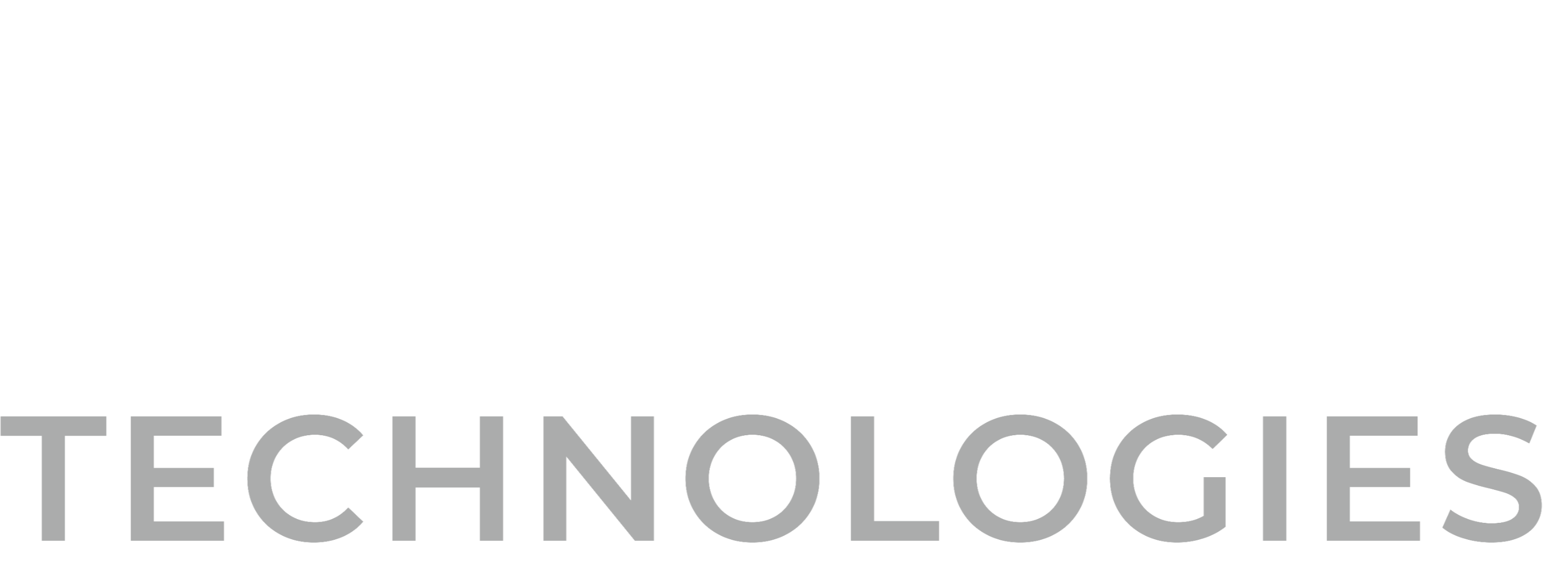 Compro Technologies logo