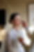 Asian bride