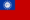 flagge-australien-flagge-rechteckig-20x30.jpeg