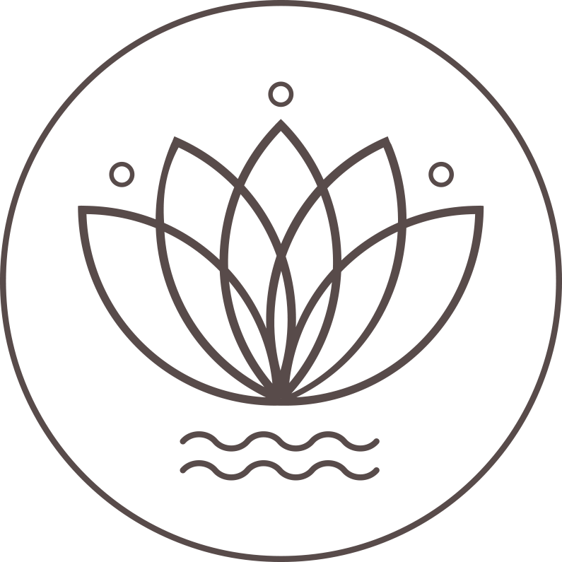 logo.png