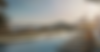 75f568_3becf39019114000a65b0c95d947e0cf~mv2.png