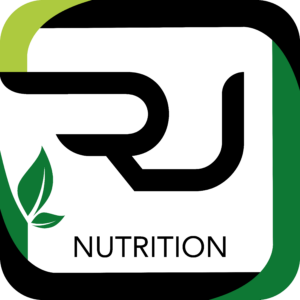 NutritionRJ