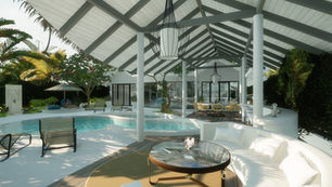 Phuket or Samui? Choosing Your Perfect Thai Island Escape - Consider the Seasons with Idyllic Samui Resort