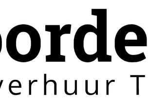 Mieten Sie günstig Fahrräder bei Noorderlicht Fahrradverleih