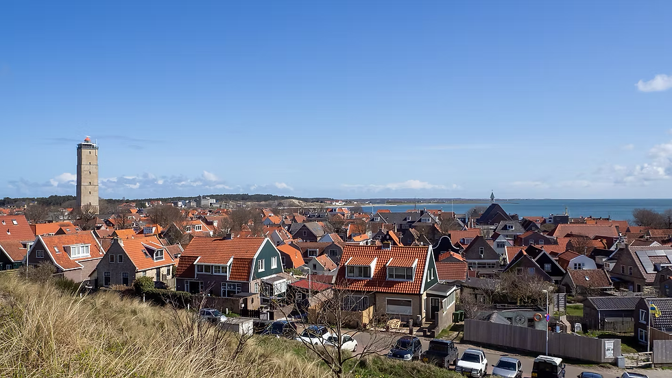 Image by Wim van 't Einde (1).png