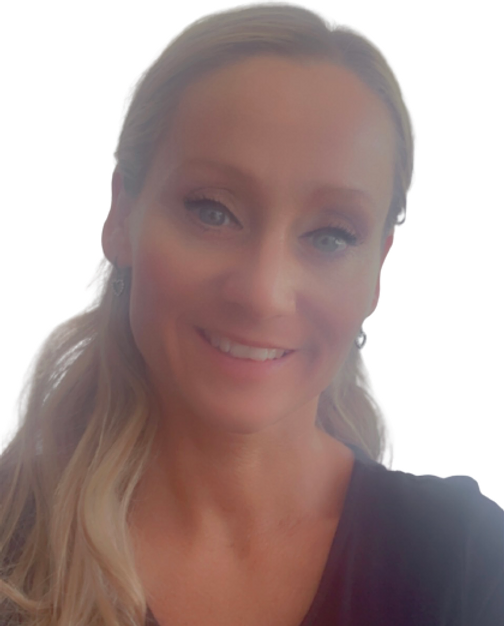 sophie beck beauty by nature ingredients sophia beck skincare products