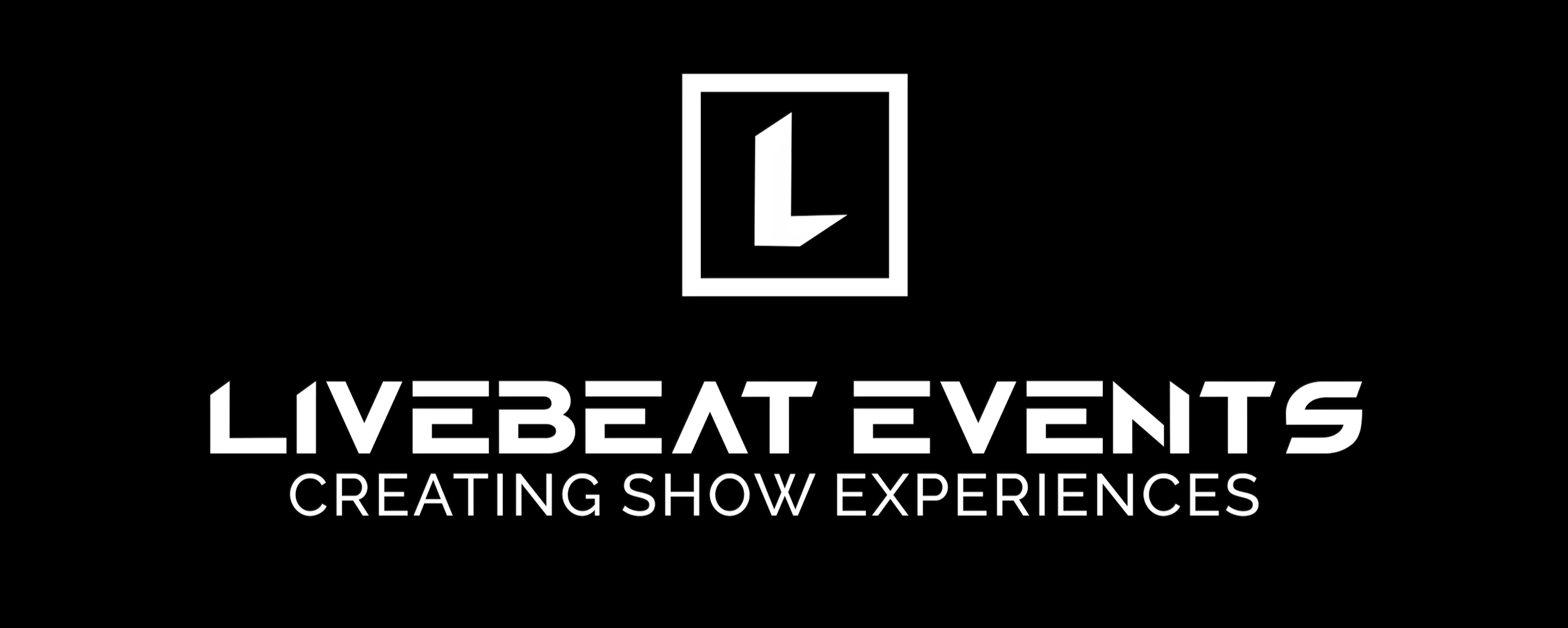 Live Beat
