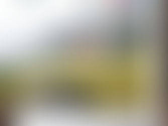 The Power of FAQ Sections in Blog Posts for GEO Optimization