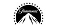 Paramount