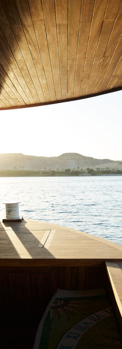 YALLA NILE _ large suite balcony.jpg