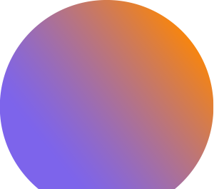 Brandmark Gradient_RGB.png