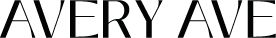 Avery Ave-logo 2025 rgb.png