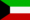 flagge-australien-flagge-rechteckig-20x30.jpeg