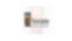 Screenshot 2025-09-24 at 14.28.36.png