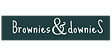 Brownies & downieS